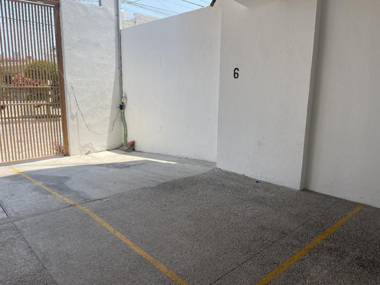 New & Modern, 5 Star Area, Walk 2 Beach, Pool, Views, King Bed Mazatlán Buitenkant foto