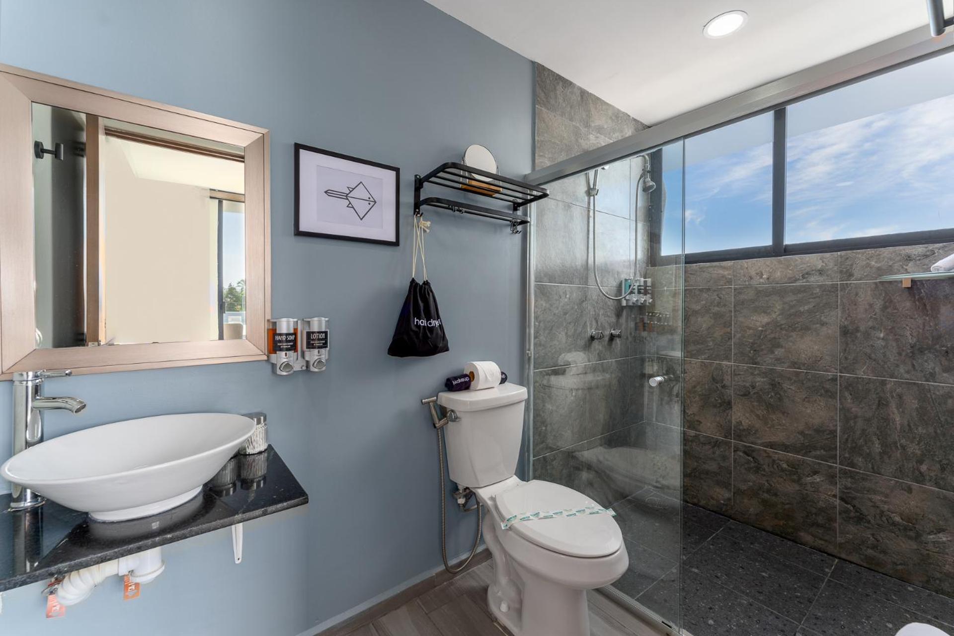 New & Modern, 5 Star Area, Walk 2 Beach, Pool, Views, King Bed Mazatlán Buitenkant foto