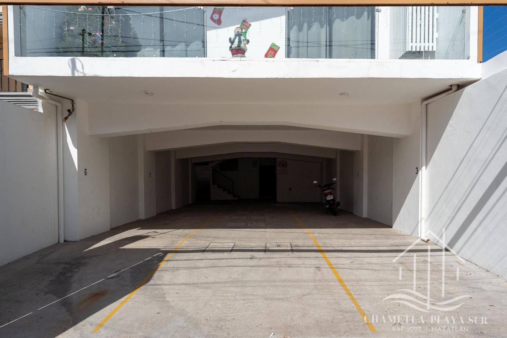 New & Modern, 5 Star Area, Walk 2 Beach, Pool, Views, King Bed Mazatlán Buitenkant foto